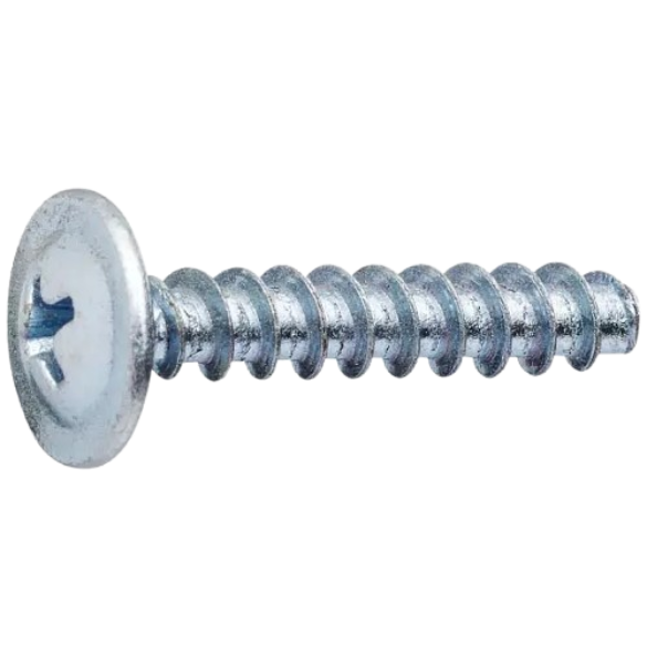 Parafusos industriais especiais: onde encontrar e quando vale investir
