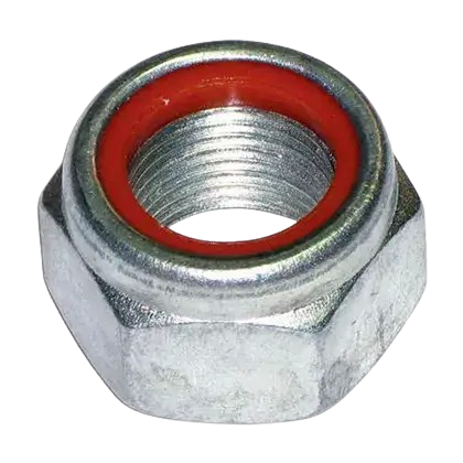 Produto 1