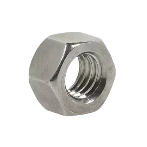 Produto 1