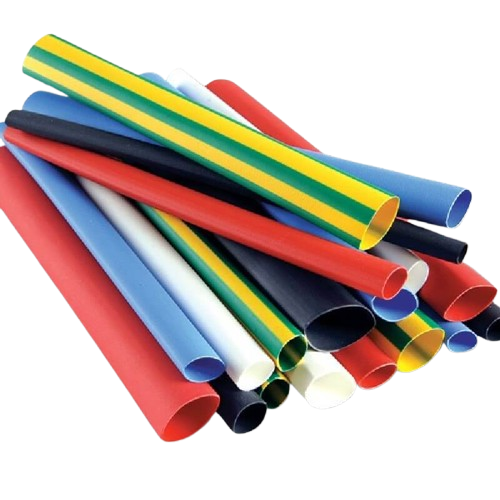 Produto 1